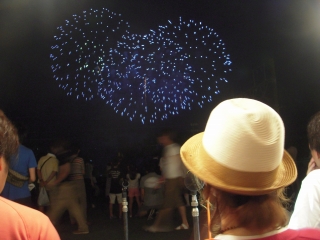 画像 048.jpg