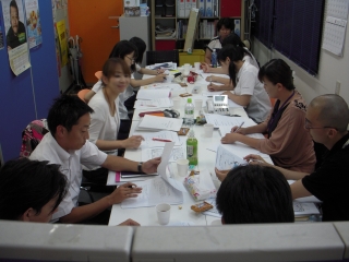 画像 053.jpg