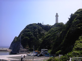 130822 shioyazaki-01.jpg