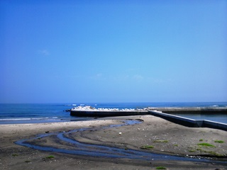 130822 shioyazaki-02.jpg