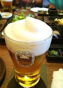 2013-08-x.jpg
