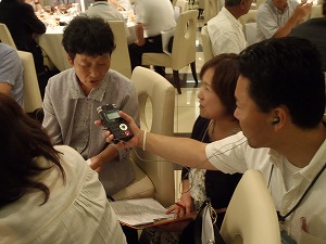 P8080336.jpg
