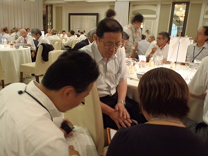 P8080338.jpg