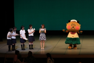 フラおまけ.jpg