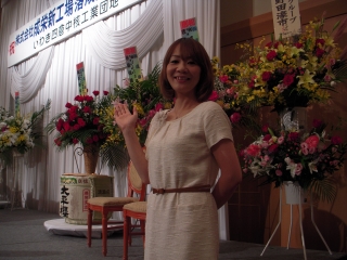 画像 057.jpg