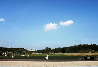 2013-08-29hiriba.jpg
