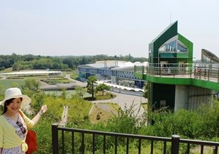2013-08-29tikyuhaku.jpg