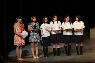 フラガールズ甲子園 ainablog.JPG