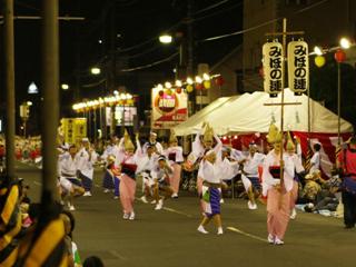 130825 awaodori blog-01.jpg
