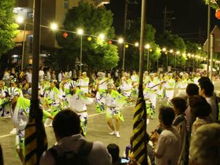 130825 awaodori blog-02.jpg