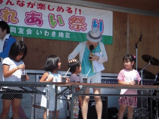 画像 059.jpg