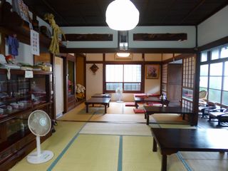 P1010159.jpg