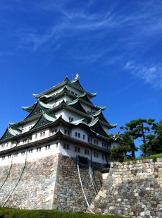 nagoyajyo.jpg