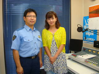 DSC01903.JPG