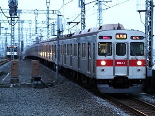 130825 tokyu8500 shin-koshigaya.blog-01.jpg