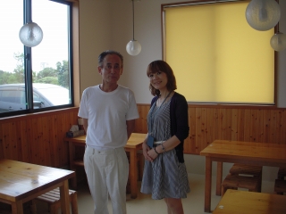 画像 061.jpg