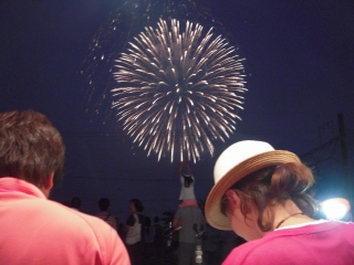 画像 060.jpg