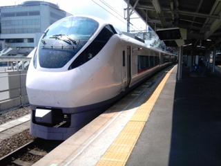 130829 s.hitachi-01.JPG
