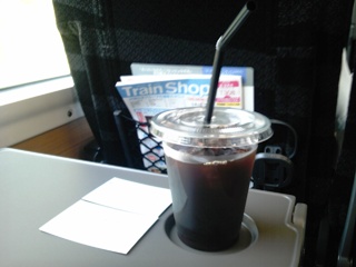 130829 s.hitachi-02.JPG