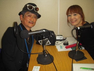 画像 064.jpg
