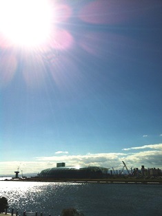 2013-09-27.jpg