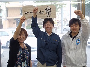 P9260427.jpg