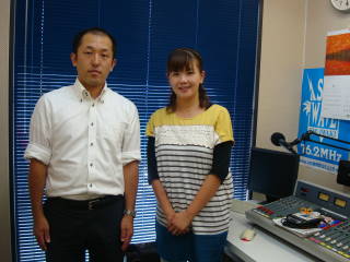 DSC01905.JPG