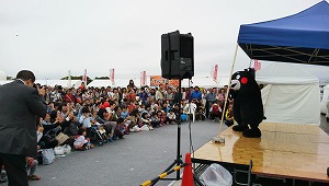 DCIM0218.jpg
