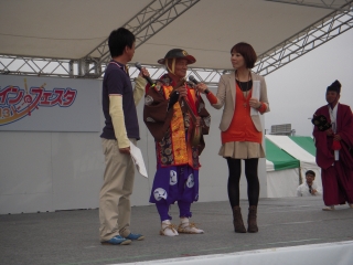 画像 070.jpg