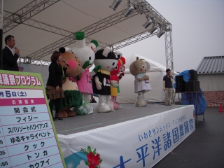 画像 071.jpg