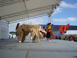 DSC01908.JPG