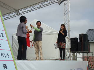 DSC01929.JPG