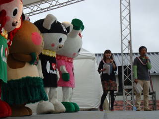 DSC01941.JPG