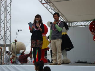 DSC01942.JPG