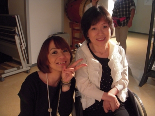画像 073.jpg
