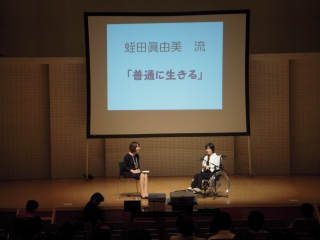 画像 075.jpg