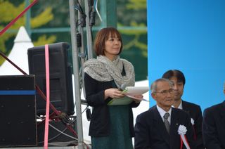 03‐ ベティ1S.jpg