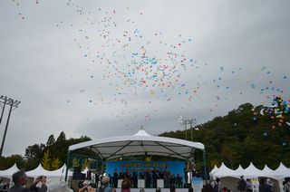 04- バルーンアーチ.jpg