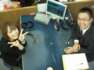 画像 082.jpg