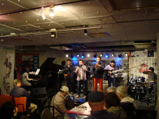 DSC01955.JPG