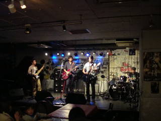 DSC01958.JPG