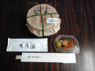 131025 kamameshi-01.JPG