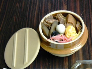 131025 kamameshi-02.JPG