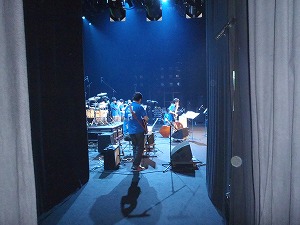 PA190521.jpg