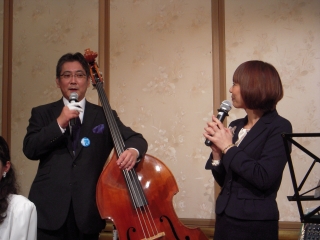 画像 087.jpg