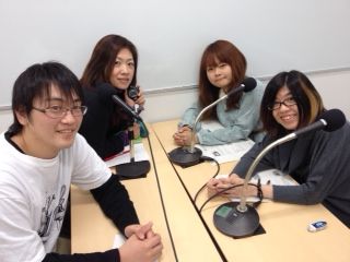 福祉チーム.jpg