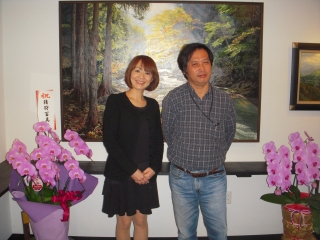 画像 089.jpg