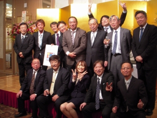 画像 090.jpg