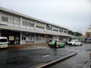 131107 yumoto sta.01.JPG