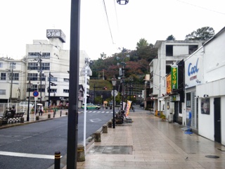 131107 yumoto sta.02.JPG